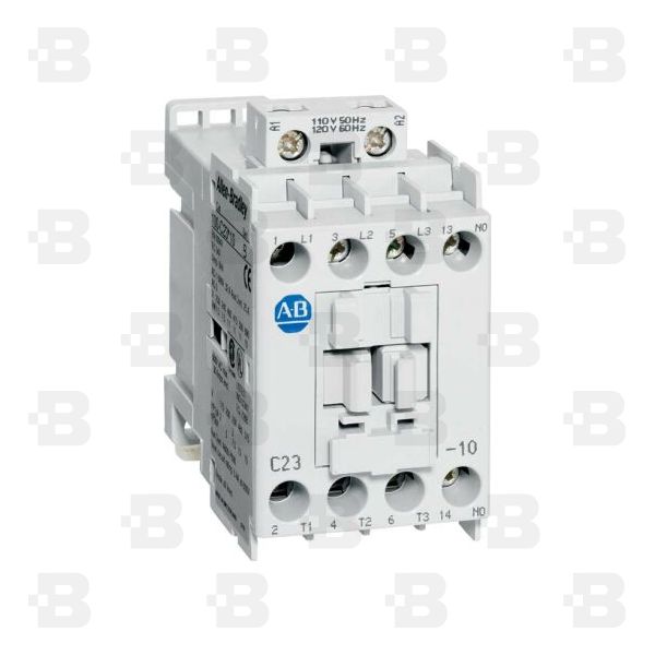 100-C09D10 CONTACTOR