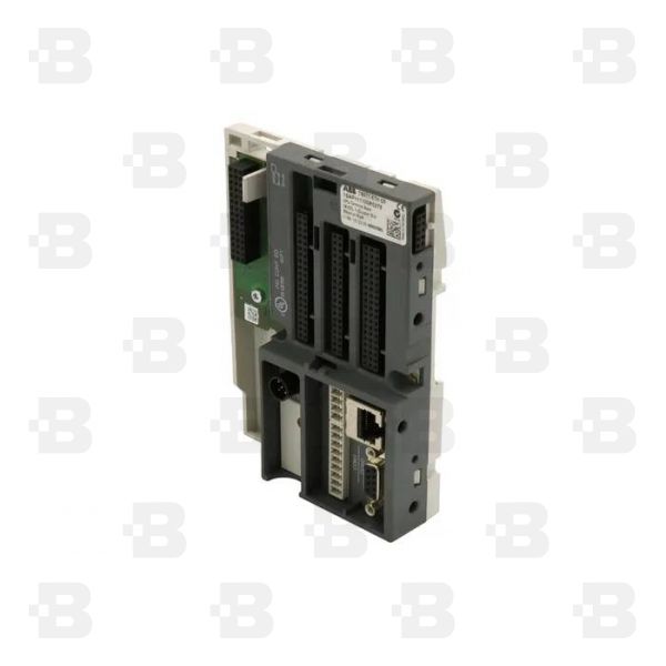 1SAP111100R0270 PLC Module/Rack