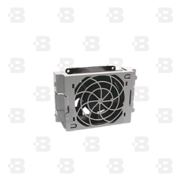 22610-101-02-R PKG-SK ROTRON FAN