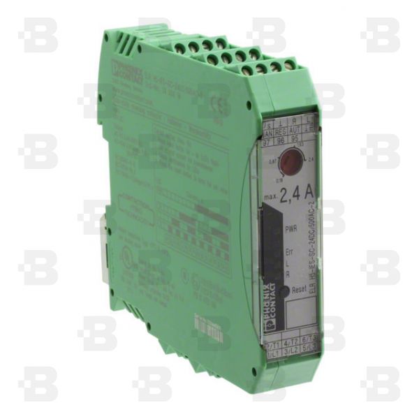 2900414 Contactors & Starters