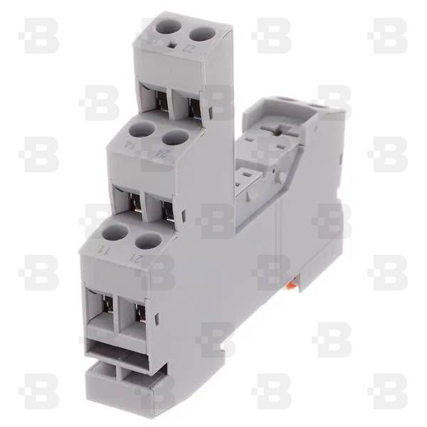 2900930 Contactors & Starters