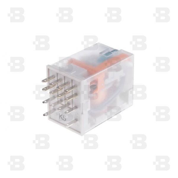 2903677 Contactors & Starters