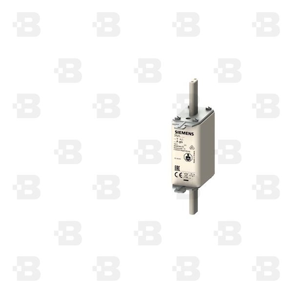 3NA3136 LV HRC FUSE