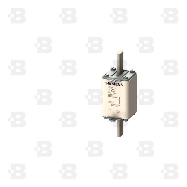 3NA3140 LV HRC FUSE