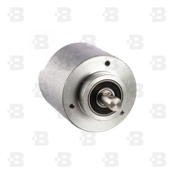 842E-SIP1BA ENCODER, CIP MOTION, SINGLE-TURN