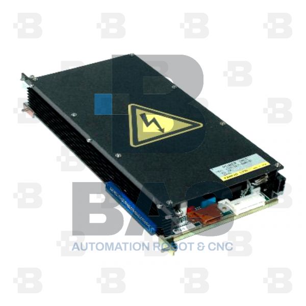 A16B-1210-0560 ALIMENTATORE FANUC