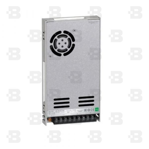 ABL2REM24100K Power supply