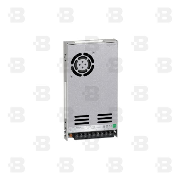 ABL2REM24150K Power supply