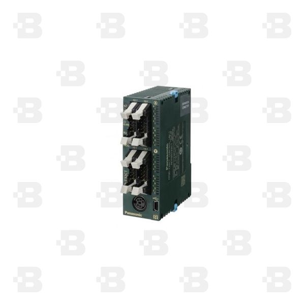 AFP0RT32CT Plc module