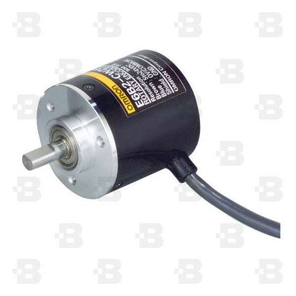 E6B2-CWZ6C 1000P/R 2M ROTARY ENCODER