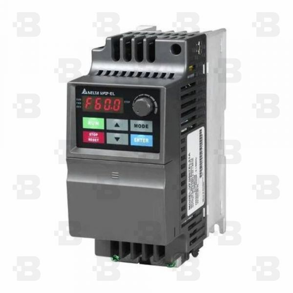 VFD004EL21W-1 Inverter