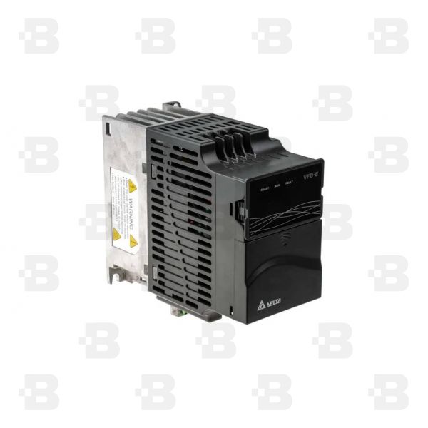 VFD007E43T Inverter