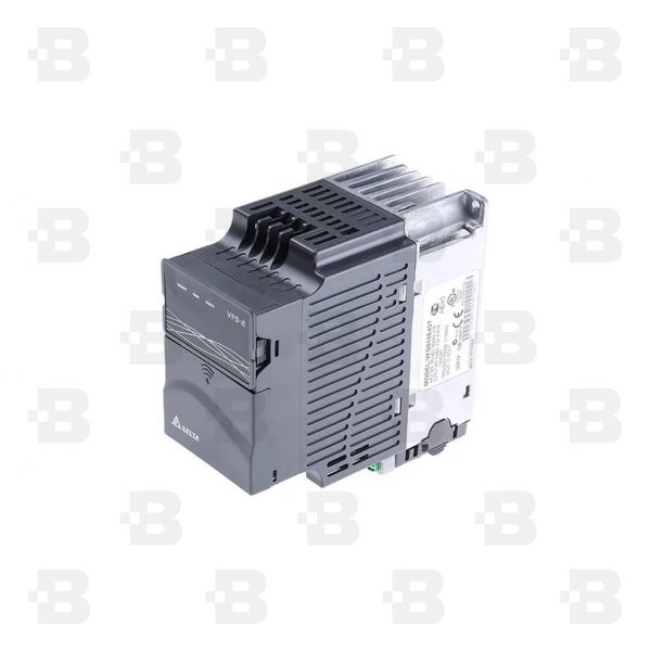 VFD015E43T Inverter