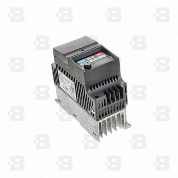 VFD015EL43A Inverter