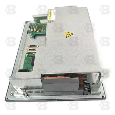 A02B-0303-C074 LCD UNIT B1 10,4ˮ PANEL FOR 30i COLOR W/O TOUCH