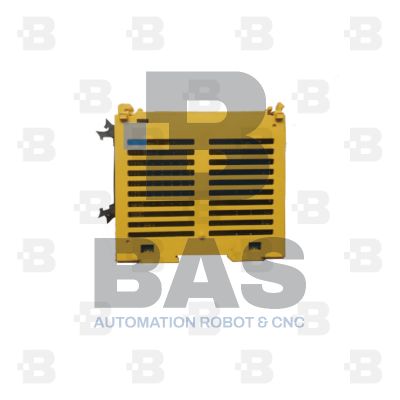 A03B-0815-C002 SOST. DA A03B-0824-C002 -  I/O MODULE FOR CONNECTOR PANEL EA