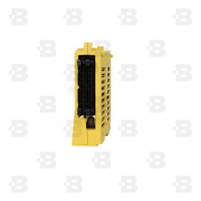 A03B-0815-C005 CONNECTOR PANEL I/O MODULE, EXP. MODULE D, ANALOG INP. 4CH