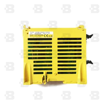 A03B-0824-C003 I/O MODULE FOR CONNECTOR PANEL_EB