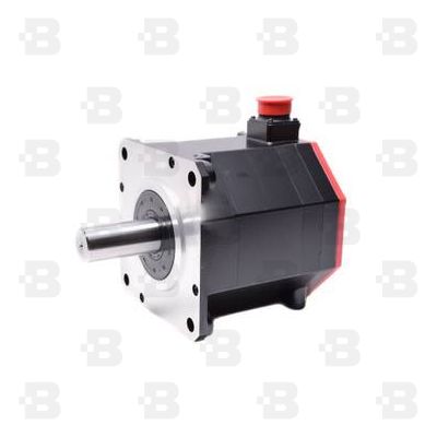 A06B-0031-B675 SV MOTOR b1/3000