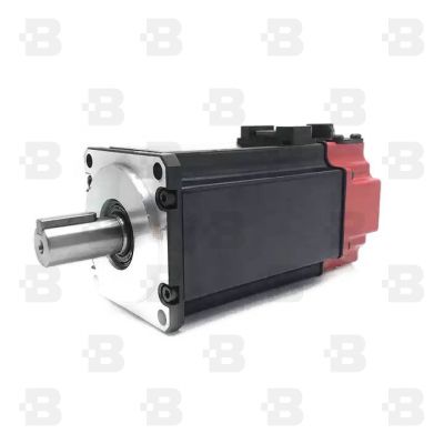 A06B-0079-B403 SV MOTOR BETA iS 12/3000HV STR, BRAKE, BiA128