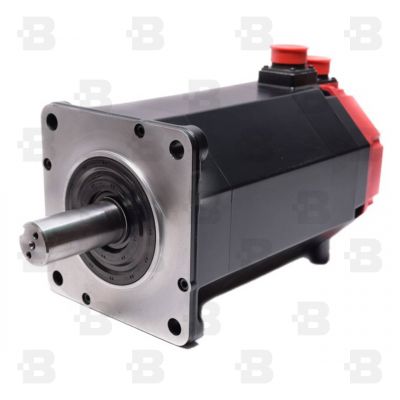 A06B-0146-B077 SV MOTOR a22/1500 STRAIGHT, I64