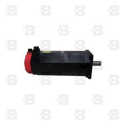 A06B-0151-B077 SV MOTOR a30/1200 STRAIGHT, I64