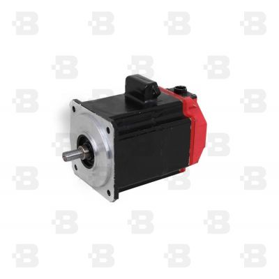 A06b-0218-B001 SV MOTOR aiS 2/6000 TAPER