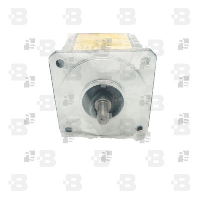 A06B-0202-B101 SV MOTOR aiF 1/5000