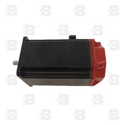 A06B-0216-B500 SV MOTOR aiS 4/5000HV KEY, BRAKE