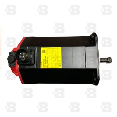 A06B-0223-B101 SV MOTOR aiF 4/5000