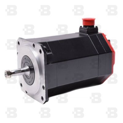 A06B-0226-B000 SV MOTOR aC8/2000i TAPER SHAFT, A1000