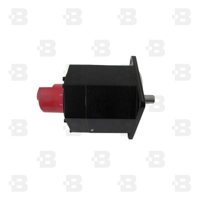 A06B-0232-B000 SV MOTOR aiS 8/6000 TAPER