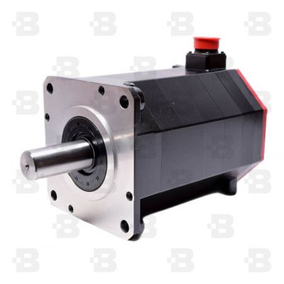 A06B-0247-B102 SV MOTOR aiF 22/3000