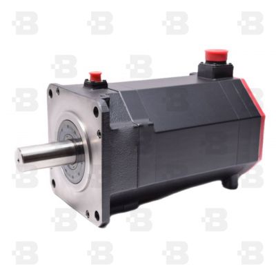 A06B-0247-B400 SV MOTOR aiF 22/3000 BRAKE