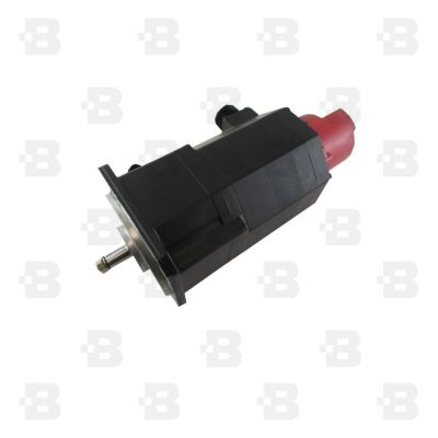 A06B-0247-B705 SV MOTOR aiF 22/3000 KEY, BRAKE