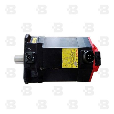 A06B-0268-B100#0100 SV MOTOR aiS 30/4000 IP67