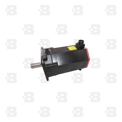 A06B-0269-B400SV MOTOR aiS 30/4000HV BRAKE