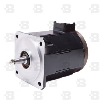 A06B-0310-B001 SV MOTOR 2-0S/3000