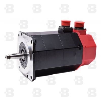 A06B-0313-B004 SV MOTOR 0S/3000