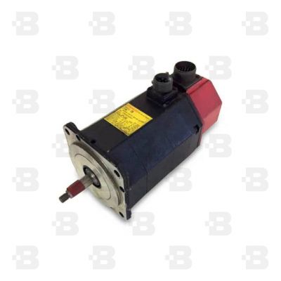 A06B-0313-B505 SV MOTOR 0S/3000