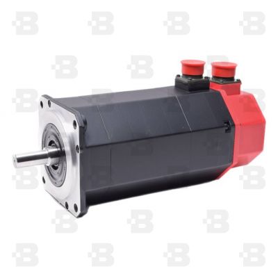 A06B-0314-B006 SV MOTOR 5S/2000