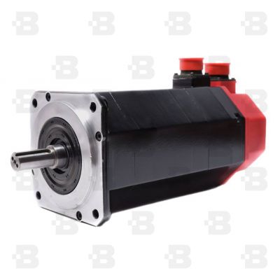 A06B-0314-B062 SV MOTOR 5S/2000