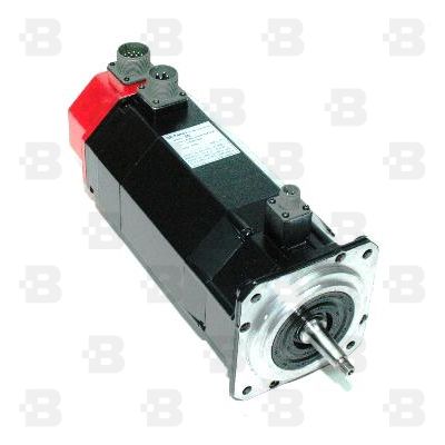 A06B-0314-B105 SV MOTOR 5S/2000