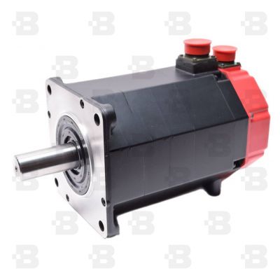 A06B-0315-B005 SV MOTOR 10S