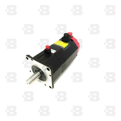 A06B-0315-B204 SV MOTOR 10S