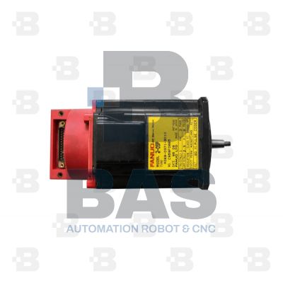 A06B-0371-B010 SV MOTOR 2-0SP