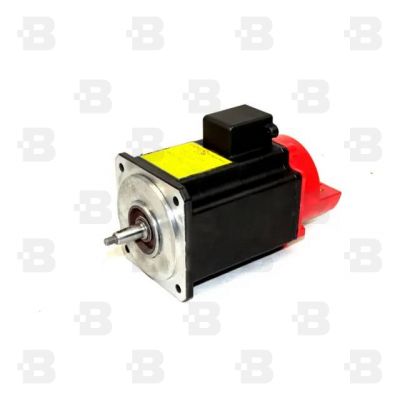 A06B-0371-B069 SV MOTOR 2-0SP AC 2-0SP/3000 TS/NoBrk