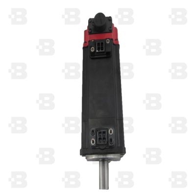 A06B-0372-B088 SV MOTOR a2/2000 TAPER, A1000