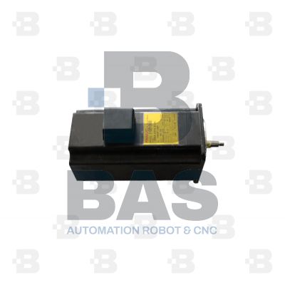 A06B-0373-B169 SV MOTOR 1-0SP/3000