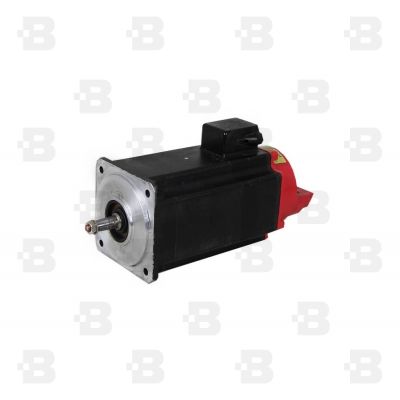 A06B-0374-B577 SV MOTOR a2.5/3000 STRAIGHT, I64